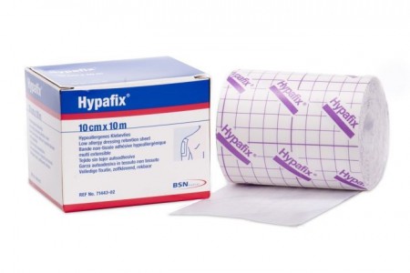 HYPAFIX ADESIVO 